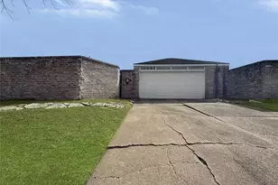 3607 Vineyard Dr, Houston, TX 77082 - Photo 1