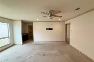 3607 Vineyard Dr, Houston, TX 77082 - Photo 22