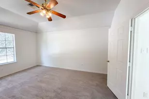 5002 Misty Ln, Pasadena, TX 77505 - Photo 10