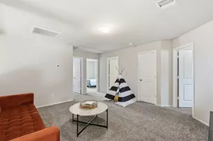 11507 Castle Nugent Ct, Conroe, TX 77304 - Photo 16