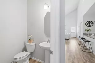 11507 Castle Nugent Ct, Conroe, TX 77304 - Photo 8