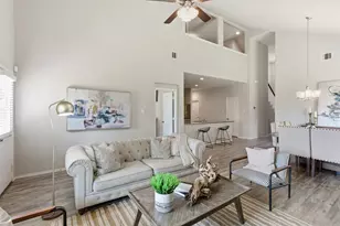 11507 Castle Nugent Ct, Conroe, TX 77304 - Photo 1