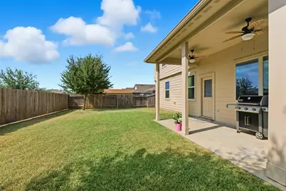 11507 Castle Nugent Court, Conroe, TX 77304 - Photo 22