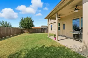 11507 Castle Nugent Ct, Conroe, TX 77304 - Photo 22