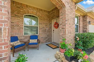 11507 Castle Nugent Ct, Conroe, TX 77304 - Photo 4