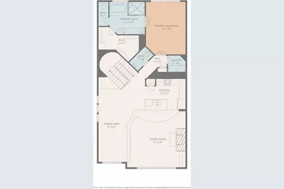 9829 Riddlelink, Houston, TX 77025 - Photo 22