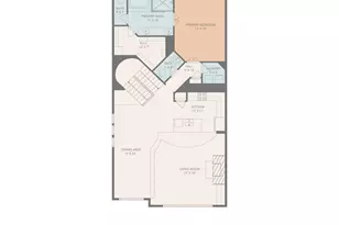 9829 Riddlelink, Houston, TX 77025 - Photo 22