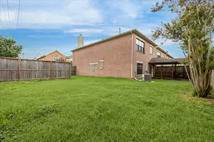 9829 Riddlelink, Houston, TX 77025 - Photo 20