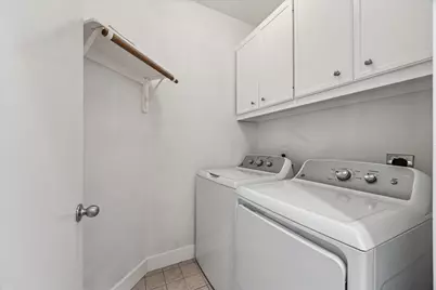 9829 Riddlelink, Houston, TX 77025 - Photo 18