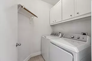 9829 Riddlelink, Houston, TX 77025 - Photo 18
