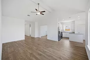 1516 Jean Mdw Dr, Rosenberg, TX 77471 - Photo 6