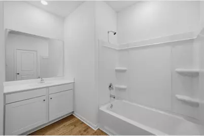 1516 Jean Meadow Drive, Rosenberg, TX 77471 - Photo 14