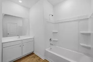 1516 Jean Mdw Dr, Rosenberg, TX 77471 - Photo 14