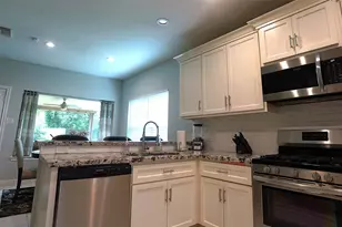 5317 Shady Maple Dr, Houston, TX 77339 - Photo 8