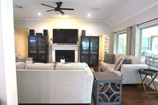 5317 Shady Maple Dr, Houston, TX 77339 - Photo 12