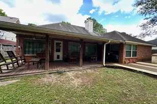 5317 Shady Maple Dr, Houston, TX 77339 - Photo 24