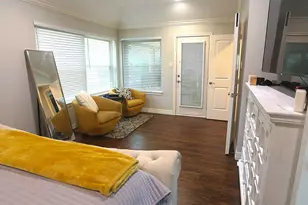 5317 Shady Maple Dr, Houston, TX 77339 - Photo 18