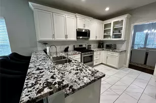 5317 Shady Maple Dr, Houston, TX 77339 - Photo 6
