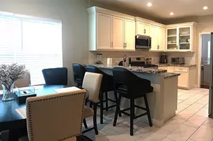 5317 Shady Maple Dr, Houston, TX 77339 - Photo 10