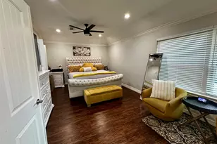 5317 Shady Maple Dr, Houston, TX 77339 - Photo 16