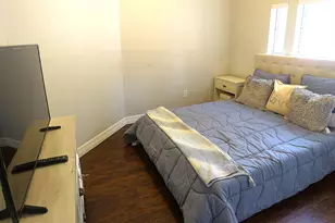 5317 Shady Maple Dr, Houston, TX 77339 - Photo 20