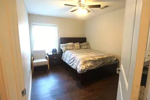 5317 Shady Maple Dr, Houston, TX 77339 - Photo 22