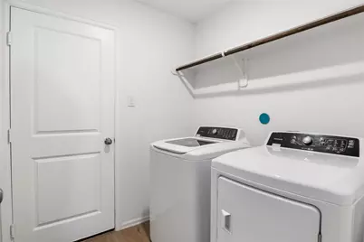 9311 Sierra Point Way, Baytown, TX 77521 - Photo 20