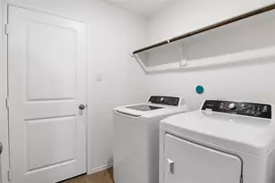 9311 Sierra Pt Wy, Baytown, TX 77521 - Photo 20