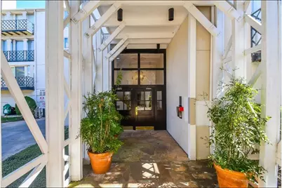 2333 Bering Drive #123, Houston, TX 77057 - Photo 2