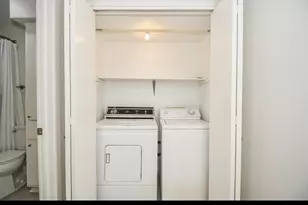 2333 Bering Dr, Houston, TX 77057 - Photo 20