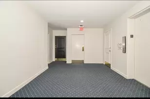 2333 Bering Dr, Houston, TX 77057 - Photo 4