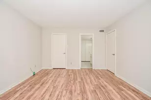 2333 Bering Dr, Houston, TX 77057 - Photo 10