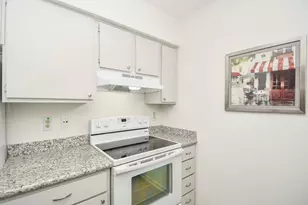 2333 Bering Dr, Houston, TX 77057 - Photo 16