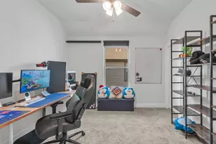 7111 Winterberry Gln Ln, Katy, TX 77493 - Photo 38