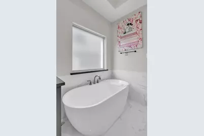 7111 Winterberry Glen Lane, Katy, TX 77493 - Photo 28