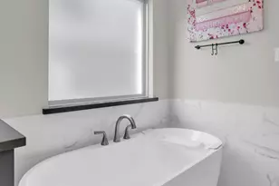7111 Winterberry Gln Ln, Katy, TX 77493 - Photo 28