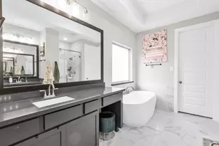 7111 Winterberry Gln Ln, Katy, TX 77493 - Photo 24