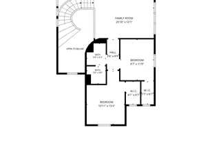 7111 Winterberry Gln Ln, Katy, TX 77493 - Photo 48
