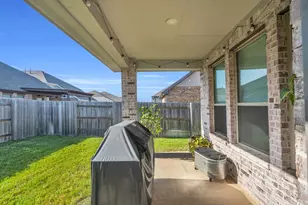 7111 Winterberry Gln Ln, Katy, TX 77493 - Photo 40