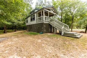 215 Center St, Cleveland, TX 77327 - Photo 2