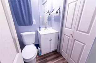 215 Center St, Cleveland, TX 77327 - Photo 14