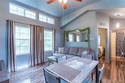 215 Center Street, Cleveland, TX 77327 - Photo 8