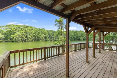 215 Center Street, Cleveland, TX 77327 - Photo 24