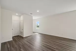 3234 Captain's Cv, Dickinson, TX 77539 - Photo 10