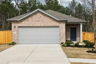 3234 Captain's Cv, Dickinson, TX 77539 - Photo 1