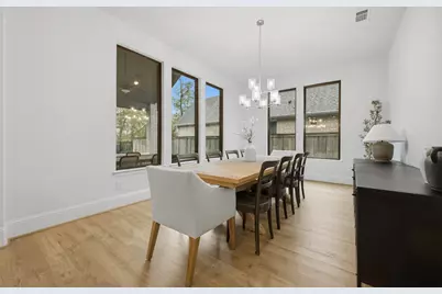 10479 Lake Palmetto Drive, Conroe, TX 77385 - Photo 6