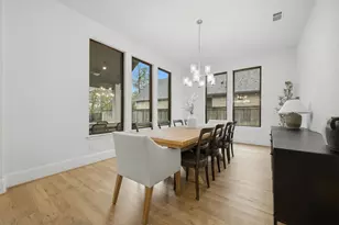 10479 Lake Palmetto Dr, Conroe, TX 77385 - Photo 6