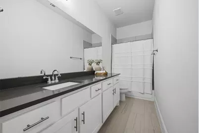 10479 Lake Palmetto Drive, Conroe, TX 77385 - Photo 4