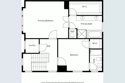 932 W 26th Street #B, Houston, TX 77008 - Photo 42