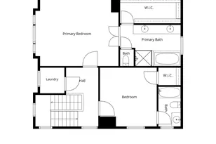 932 W 26th St, Houston, TX 77008 - Photo 42
